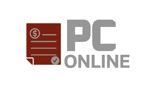 PCONLINE